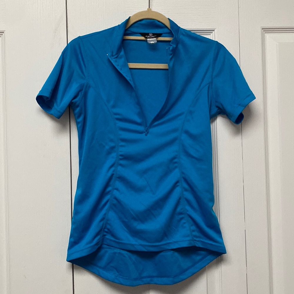 Canari Cycling Bib